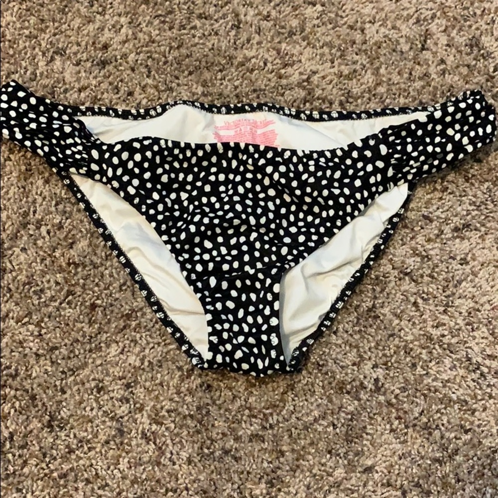 Bikini Bottom